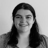 20+ "Stracuzzi" profiles