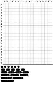 Das wort beginnt mit buchstaben. 150 Ratselarten Kreuzwortratsel Silbenratsel Sudoku