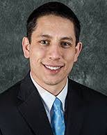 Huntsville East Eye Doctors & Eye Care Providers