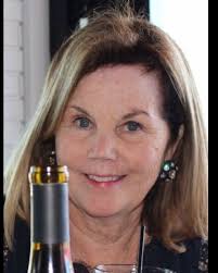 Michele Baughman Obituary (1947