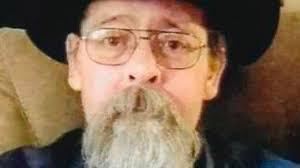 James Irvin West, May 30, 1954