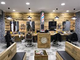 Celso Barbershop Club 143 Photos Barber Shop Rua Ramiro Martins 7b 2650 015 Amadora Portugal