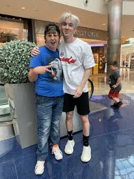 Albert On Twitter Flamingo Photo Flamingo Pictures Albert