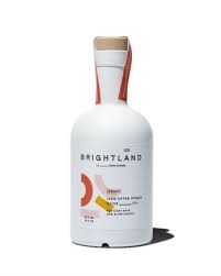 Brightland Olive Oil Olive Oil Bottles Olive Oil Oils