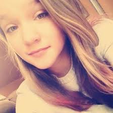 Taylor Gross (grosstaylor563)