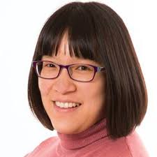 Our Team — SeqFirst