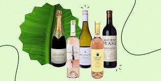 Maybe you would like to learn more about one of these? 15 Best Organic Wine Brands 2021 Sustainable Red And White Wines