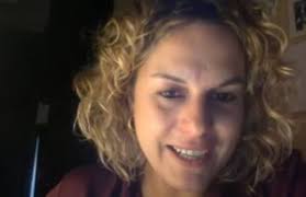 Arxius de REC Tarragona