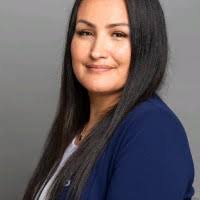 Maranda Jones Email & Phone Number