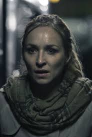 Sonja Richter (I) (4 de Janeiro de 1974)