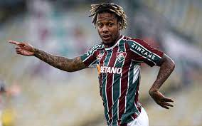 Fluminense, flamengo x fluminense, fla flu, fla x flu, flamengo e fluminense, onde assistir fluminense x flamengo: Ttkimjvpiryi M