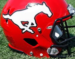 The calgary stampeders are introducing some exciting changes at mcmahon stadium this season. Cfl S Calgary Stampeders Sign Three Players From The Spring League