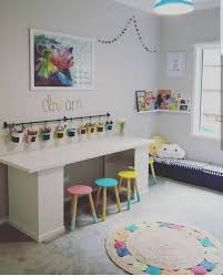Kids Play Room Idea Kid Room Decor Kids Playroom Decor Ikea Playroom