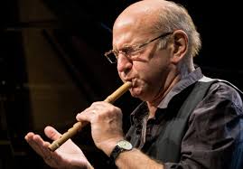 17-liebman_david_2015-05-27_P1020983ed (gonaus)