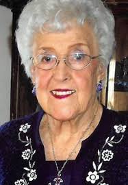 martinsvillebulletin.com: Obituaries published June 14