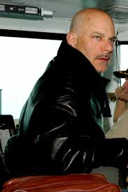 View all rob cohen movies (3 more). Rob Cohen Wikipedia