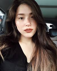 Pin By Sakuraあかねyoung Chan ٩ツ On Easian Korean Girl Dressed Well Photo Camera In 2020 Kylie Padilla Kylie Skin Secrets