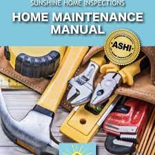 Safety and health are top priorities for sunshine states best home inspection. Sunshine Home Inspections 11 Photos 24 Reviews Home Inspectors Murrieta Ca Phone Number Yelp