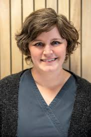 Professionals in Odell, OR