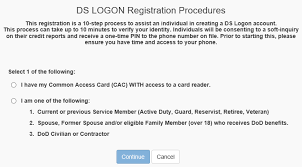 Submit claims and referrals and check status, verify patient eligibility, view provider remits, and more. Https Www Ramstein Af Mil Portals 6 Tricare 20online 20patient 20portal 20instructions Pdf