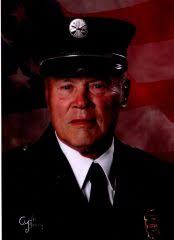 Larry Weaver » Eastlund Funeral Home, Syracuse, IN » Pre-Planning Services,  Obituaries, Memorials