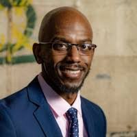 Andrew Lagrone's Instagram, Twitter & Facebook