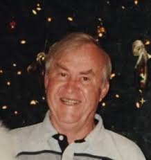 Charles Avery Little, 85, 'prankster' who enjoyed bringing a smile to  others' faces