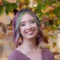 USA Dutch, Inc. Management Team