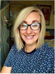 Interpersonal Psychotherapy Training :: Midlands Partnership University NHS  Foundation Trust