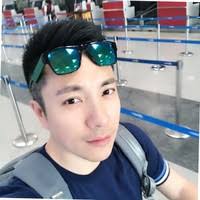 20+ "Dexter Li" profiles