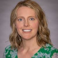 Carrie Witt's Instagram, Twitter & Facebook