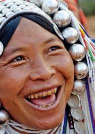 Environmental challenges of anthropogenic metals flows and cycles