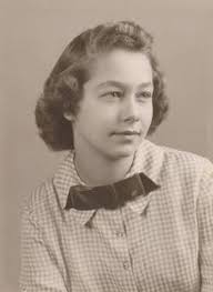 Joyce Cook Obituary December 13, 2013