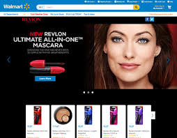 Revlon . Projects :: Photos, videos, logos, illustrations and branding ::  Behance