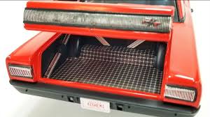 Image result for Bright Red 1975 Coronet