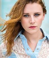 Danielle Evon Ploeger