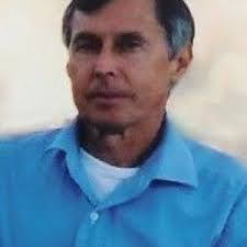 Jerry Oyler's Instagram, Twitter & Facebook