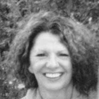 Nicole Rodgers Email & Phone Number