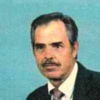 Gary Bert Northrop (1939–2011)