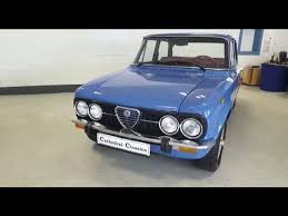 Image result for Navy Blue 1978 Alfa-Romeo