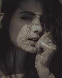 Catching lights like it's Pokémon ☀️ • • Model // @kissygrl_93 • • • • • •  • #oregonphotographer #portraitsociety #portraituniverse #sonyimages  #globe_people #portraitpage #portrait_mf #portraitcollective  #portrait_vision #theportraitpr0ject ...