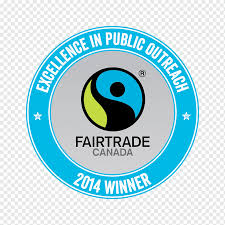 Последние твиты от fairtrade intl (@fairtrade). Fair Trade Coffee Organization Stichting Max Havelaar Sustainability Coffee Text Label Logo Png Pngwing