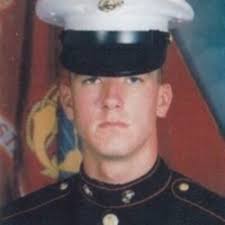 Obituary information for Aaron Shane Goodin