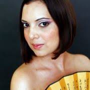 Moran Chen (drorhastav)