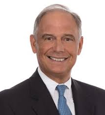 Young Moore and Henderson PA