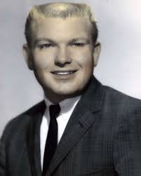 James Riley McElroy Obituary April 29, 2024