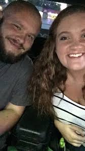 Danni Gillon and Nicholas Canter's Wedding Website