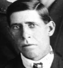 Samuel Edward Eller Sr. (1880-1950)