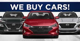 Earn money by driving, racing cars and having cars equipped on platforms in your dealership! Friendship Hyundai Of Johnson City Home Facebook