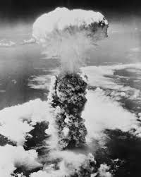 In the final year of world war ii, the allies prepared for a costly invasion of the japanese mainland. When Was The Hiroshima Bombing How Many People Were Killed By The First Atomic Bomb And Why Was It Dropped By The Us